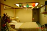 Mini-Suite Stateroom Picture