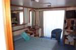 Balcony Stateroom Picture