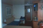 Balcony Stateroom Picture