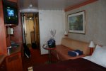 Balcony Stateroom Picture