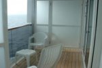 Balcony Stateroom Picture