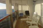 Balcony Stateroom Picture