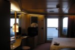 Balcony Stateroom Picture