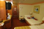 Balcony Stateroom Picture