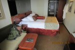 Verandah Stateroom Picture