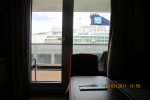 Verandah Stateroom Picture