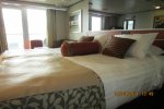 Verandah Stateroom Picture