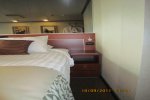 Verandah Stateroom Picture