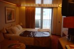 Balcony Stateroom Picture