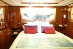 Courtyard Penthouse Stateroom Picture