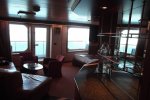 Penthouse Suite Stateroom Picture