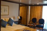 Mini-Suite Stateroom Picture