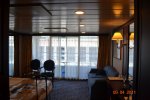 Mini-Suite Stateroom Picture