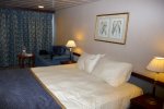 Balcony Stateroom Picture