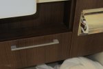 Family Suite with Balcony Stateroom Picture