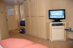 Verandah Stateroom Picture