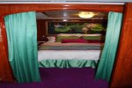 2 Bedroom Family Suite Stateroom Picture