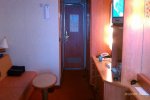 Balcony Stateroom Picture