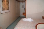 Mini-Suite Stateroom Picture