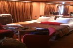 Grand Suite Stateroom Picture