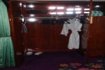 2 Bedroom Family Suite Stateroom Picture