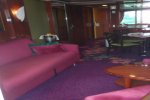 2 Bedroom Family Suite Stateroom Picture