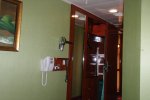 2 Bedroom Family Suite Stateroom Picture