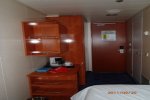 Balcony Stateroom Picture