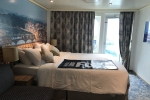 Balcony Stateroom Picture