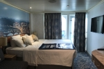 Balcony Stateroom Picture