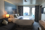 Balcony Stateroom Picture