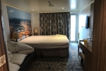 Balcony Stateroom Picture