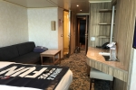 Balcony Stateroom Picture