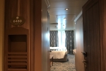 Balcony Stateroom Picture