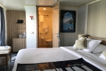 Premium Balcony Stateroom Picture