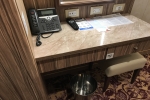 Interior Stateroom Picture