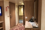 Interior Stateroom Picture