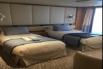 Suite Stateroom Picture