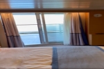 Suite Stateroom Picture