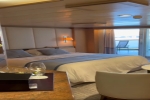 Suite Stateroom Picture