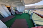 Suite Stateroom Picture