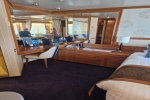 Suite Stateroom Picture