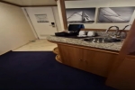 Suite Stateroom Picture