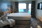 Balcony Stateroom Picture