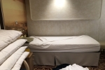 Small Interior Stateroom Picture