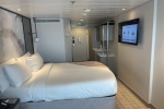 Aqua Stateroom Picture