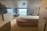 Aqua Stateroom Picture