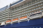 Celebrity Solstice Exterior Picture