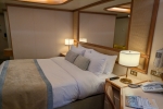 Mini-Suite Balcony Stateroom Picture