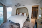 Concierge Tower Suite Stateroom Picture